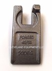 New Pengo Aggressor 40 50 Auger Bit Tooth Replacement Bobcat 6667489 Auger Teeth