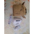 Oghom Portable Garment Steamer 240ml 700w Handheld Clothes Steamer New