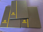 Stamps - U s And Worldwide Collection Lot - 100  Countries - Dates Back To 1860s