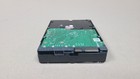 Dell Wd4001fyyg 3 5  4tb 6gbps 7 2k Rpm Sas Hdd Drive Pn  0202v7  100  Health 