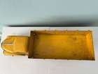 Vintage 1940   s Marx Coca-cola Pressed Steel Delivery Truck Original Sharp 