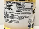 2 Packs Better Than Bouillon Organic Roasted Beef Base Usda Organic 21 Oz  jar