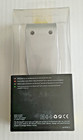 Jabra Drive Bluetooth In-car Speakerphone Brand New In Original Sealed Box