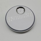 Replacement Genuine Charging Dock For Owlet Bm06n67mcj Dream Sock Baby Monitor