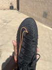 Nike Hypervenom Phantom Venom