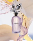 Symphony By Louis Vuitton Extrait De Parfum  Luxury Perfume 100ml- New   Sealed