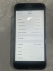Apple Iphone 8 64gb Space Gray A1863 Unlocked Verizon Gsm Smartphone