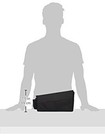 Diono Travel Pal Xl Back Seat Car Organizer  12 Compartments For Kids And Pet -