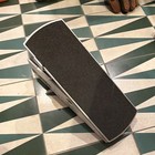 Ernie Ball 6168 Mono Volume Pedal W  Switch 250k Passive Guitar Volume Vp