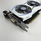 Asus Geforce Gtx 950 2gb Gddr5 Pcie Graphics Card Hdmi Dvi Dp