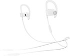 Beats By Dr  Dre Powerbeats 3 Wireless Earphones  New Open Box Black
