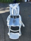 Rifton Hygiene And Toileting System 