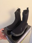 New Sea-doo Neoprene Boots Unisex Water Shoes Men s 12  Women   s 13 5
