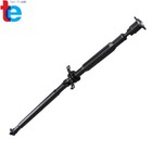 For Ford Edge 2 0l 3 5l 2007-2013 Rear Drive Shaft  7t4z4r602a Dt4z4r602afc