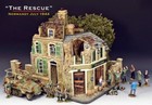 King   Country Ww2 German Army Ws380 German Crouching Scout