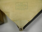 There s Danger In Your Eyes   Cherie   - Imperial Player Piano Song Roll -  Pr3