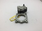 Ski Doo Gtx 600ho Etec Brake Caliper 2017 507032602 507032472 507032498 Brembo