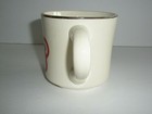 Vintage Mug Otetiana Council Cutler Scout  Boy Scouts Of America Ce