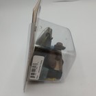 Red Dachshund Traveling Companion Ornament New Conversation Concepts 