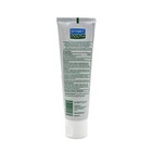 Premium Zinc Toothpaste - Mint - 6oz-2pack