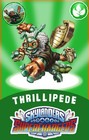 Skylanders Superchargers Fully Loaded Shop For Sale    Best Priced Nfc Cards