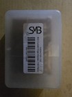 22 Precision Curved Edge Hobby Blades 5 25 100 300 1000 Pcs  100 