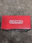 Brand New Nintendo Switch Oled Pokemon Scarlet And Violet Usa Edition 