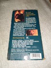 Pumpkinhead Vhs Tape Mgm Ua Home Video 