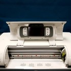 Parts repair Cricut Imagine Crim0001 W cord  see Listing  