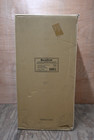 Backstop 20 Gallon Water Storage Well Tank 1  Connection 12-aw104s New In Box