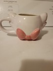 Disney Exclusive Collectors Cup Mug - Marie The Aristocats Cat Cute Gift 