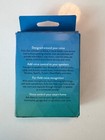 New Amazon Echo Dot 2nd Generation Smart Bluetooth Speaker With Alexa Black