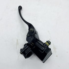 45510-hc5-305 7 8  4x4 Front Brake Master Cylinder For Honda Fourtrax 300 Trx300
