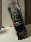 Vintage 1998 Xena Warrior Princess Amazon Velasca With Tribal Mask Action Figure