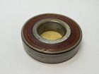 Ntn 7310t1gpm Angular Bearing 50x110x27 Mm 7310 T1 G sul Pm Japan