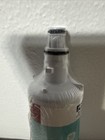 Ge Rpwfe Genuine Refrigerator Water Filter Sealed No Box  100  Authentic