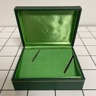 Rolex Empty Box Used 20251023ro4 Watch Packaging Genuine Authentic Box