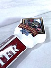 Four Peaks Brewing Kilt Lifter Scottish Style Ale Beer Tap Handle Az Craft Beer