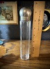 Antique Victorian Perfume Bottle