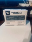 Vortex Sparc Solar 2 Moa Red Dot Sight