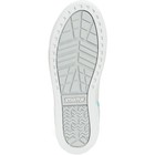 Women s Wheelhouse Ankle Deck Boot