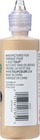 Tulip Puff Fabric Paint Metallic Finish  4 Fl Oz  pack Of 1   Gold 