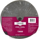 Steel Wool 1kg Roll