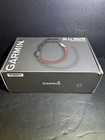 Garmin Alpha Tt 25 Gps Dog Tracking Collar - Orange  010-02447-20 