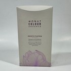 Monat Colour Enhance Shampoo   Conditioner Perfectly Platinum New And Sealed