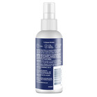 Downy Wrinkle Releaser And Refresher Fabric Spray  Crisp Linen Scent