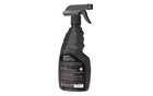 K n Engineering 99-0621 Power Kleen Replacement Part Air Filter Cleaner - 1 Pint