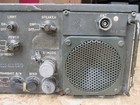 Receiver Transmitter Radio Rt-524a vrc Magnavox As Is