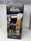Official Data East Burgertime Quarter Arcade 1 4 Scale Arcade Numskull Open Box