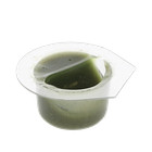 Aira 102015 Dental Prophy Paste Cups Mint Coarse Grit 200bx